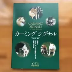 2026年最新】カーミングシグナルの人気アイテム - メルカリ