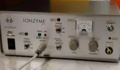 2026年最新】environ 美顔器・美容器の人気アイテム - メルカリ