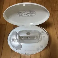 2026年最新】Panasonic EH-SA91の人気アイテム - メルカリ