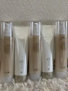 2026年最新】あきゅらいず秀くりーむの人気アイテム - メルカリ