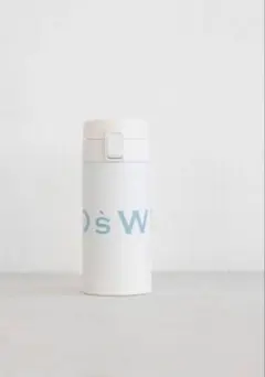 2026年最新】花村想太 ノースウェアの人気アイテム - メルカリ