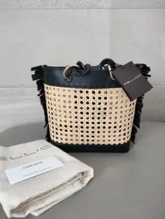 2026年最新】PELLICO かごバッグの人気アイテム - メルカリ