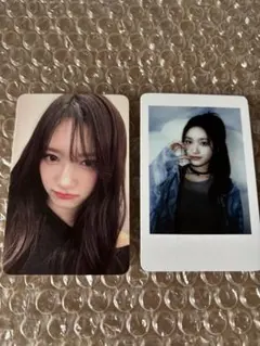 2026年最新】with muu iveの人気アイテム - メルカリ