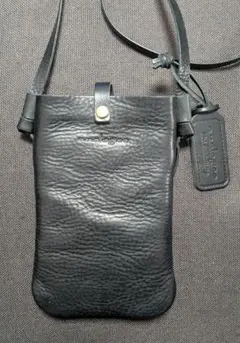 2026年最新】アナロジコ スマホショルダーの人気アイテム - メルカリ