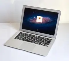 2026年最新】MacBook Air 13-inch, Mid 2012の人気アイテム - メルカリ