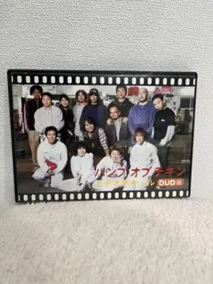 2026年最新】bump of chicken ヒストリーブックの人気アイテム - メルカリ