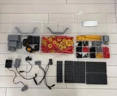 2026年最新】ヒューマンアカデミー ロボットの人気アイテム - メルカリ