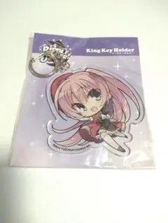 2026年最新】YUZUSOFTの人気アイテム - メルカリ