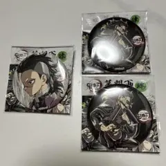 2026年最新】全集中展缶バッジの人気アイテム - メルカリ