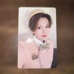 2026年最新】平井美葉×の人気アイテム - メルカリ