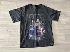 2026年最新】be:first tシャツ fcの人気アイテム - メルカリ