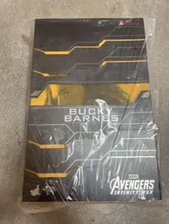 2026年最新】ホットトイズ バーンズの人気アイテム - メルカリ