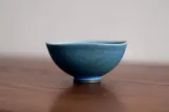 2026年最新】ベルント フリーベリの人気アイテム - メルカリ