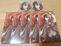 2026年最新】XlamV スバルの人気アイテム - メルカリ