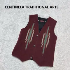 2026年最新】センチネラの人気アイテム - メルカリ