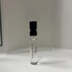 2026年最新】maya njie レ フルールの人気アイテム - メルカリ