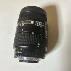 2026年最新】nikkor z 85mm f／1．8sの人気アイテム - メルカリ