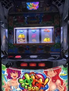 2026年最新】沖ドキduo 実機の人気アイテム - メルカリ