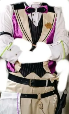 2026年最新】酒寄 コスプレの人気アイテム - メルカリ