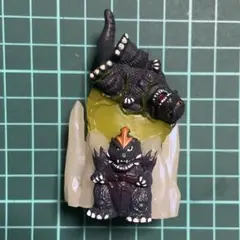 2026年最新】ゴジラ激闘集の人気アイテム - メルカリ