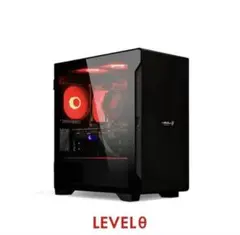 2026年最新】iiyama LEVEL∞ ゲーミングPCの人気アイテム - メルカリ