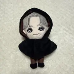 2026年最新】超特急 ぬいぐるみ マサヒロの人気アイテム - メルカリ