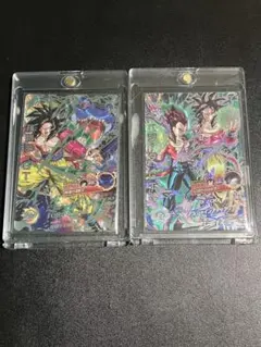 2026年最新】HJ3-SEC2 孫悟空の人気アイテム - メルカリ