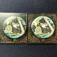 2026年最新】時透無一郎 バースデー缶バッジの人気アイテム - メルカリ