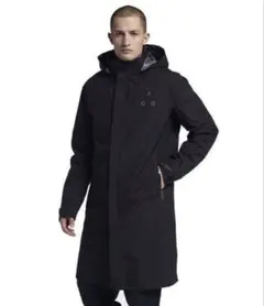 2026年最新】NIKE LAB acg gore-texの人気アイテム - メルカリ