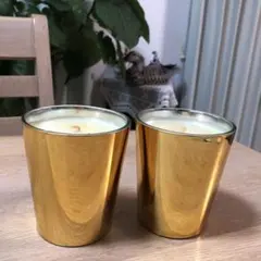 2026年最新】Ralph Lauren キャンドルの人気アイテム - メルカリ