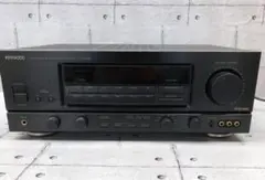 2026年最新】KENWOOD KA V6000の人気アイテム - メルカリ