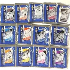 2026年最新】ダイヤモンドの功罪 アクリルの人気アイテム - メルカリ