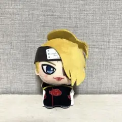 2026年最新】デイダラ ぬいぐるみの人気アイテム - メルカリ