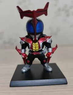 2026年最新】コンバージ 仮面ライダーカブトの人気アイテム - メルカリ