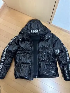 2026年最新】adamsJUGGLER ダウンジャケットの人気アイテム - メルカリ