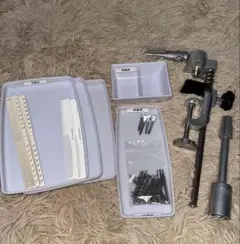 2026年最新】オールウェーブセッティングの人気アイテム - メルカリ