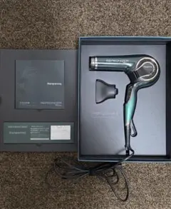 2026年最新】レプロナイザー 7d plusの人気アイテム - メルカリ