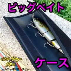 2026年最新】drt klash9の人気アイテム - メルカリ