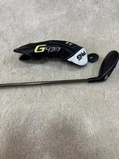 2026年最新】g430 ユーティリティ 5の人気アイテム - メルカリ