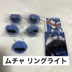 2026年最新】フェスキメ 缶バッジの人気アイテム - メルカリ