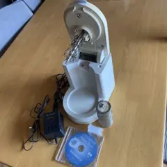 2026年最新】水素水生成器 SIC-220の人気アイテム - メルカリ