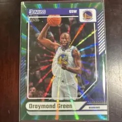 2026年最新】ドレイモンドグリーンの人気アイテム - メルカリ