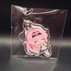 2026年最新】鳴潮 韓国の人気アイテム - メルカリ