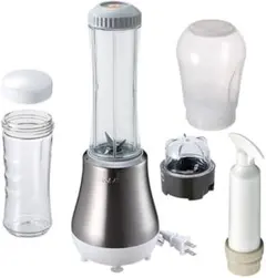 2026年最新】ドクタースムージー vcl-1の人気アイテム - メルカリ