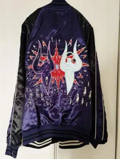 2026年最新】FF14ジャンパーの人気アイテム - メルカリ