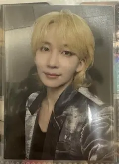 2026年最新】ジョンハン seventeenの人気アイテム - メルカリ