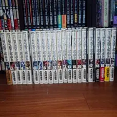 2026年最新】機動戦士ガンダム サンダーボルト 全巻の人気アイテム