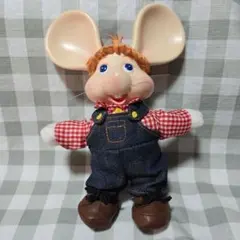 2026年最新】ソフビ トッポジージョの人気アイテム - メルカリ