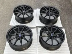 2026年最新】gr86 純正ホイールの人気アイテム - メルカリ