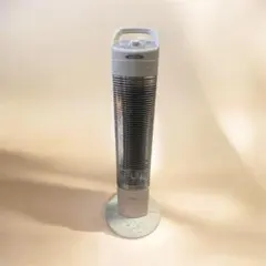 2026年最新】コアヒートスリムの人気アイテム - メルカリ